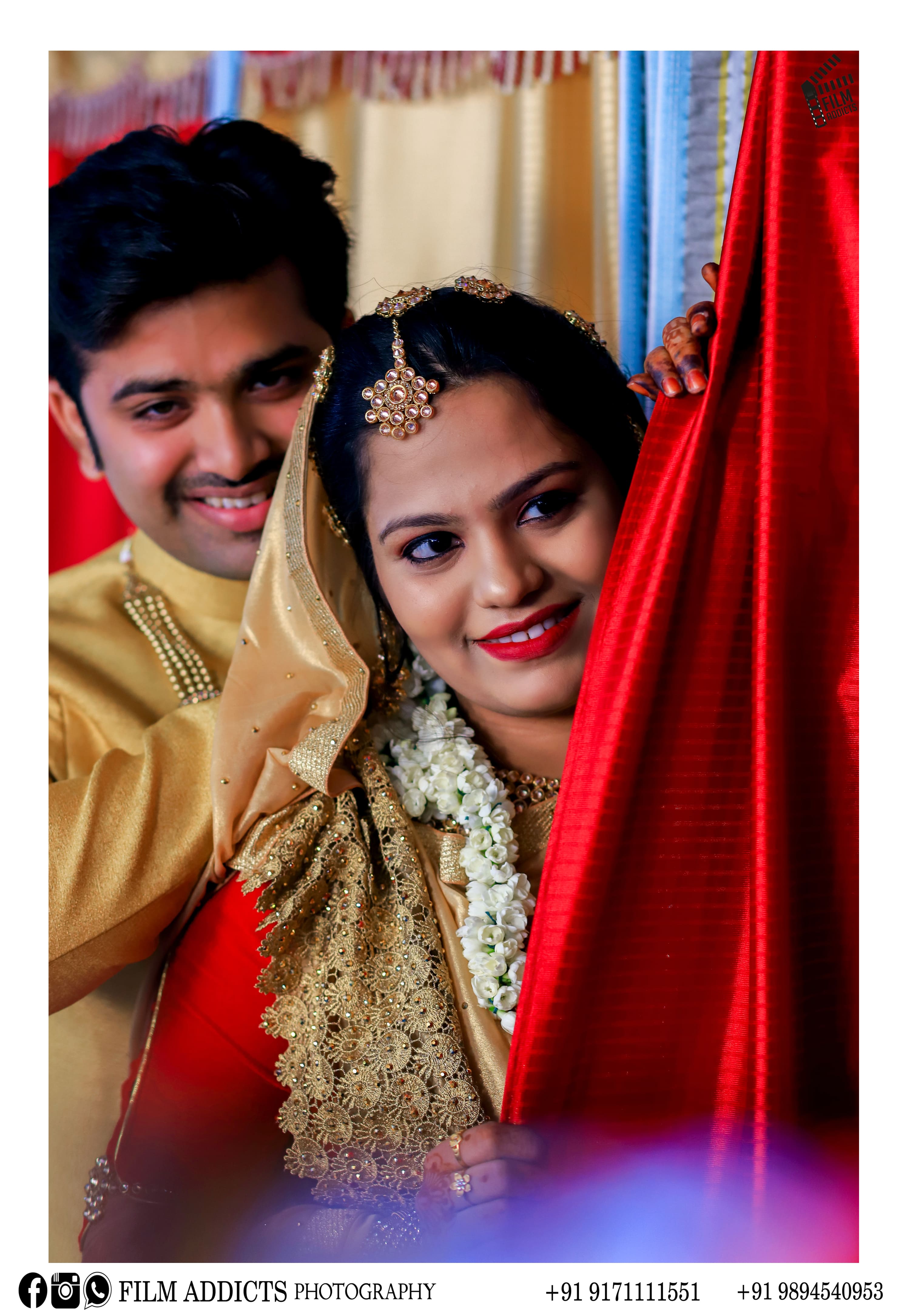 Best Muslim photographers in Thanjavur,Best Muslim photography in Thanjavur,Best candid photographers in Thanjavur,Best candid photography in Thanjavur,Best marriage photographers in Thanjavur,Best marriage photography in Thanjavur,Best photographers in Thanjavur,Best photography in Thanjavur,Best Muslim candid photography in Thanjavur,Best Muslim candid photographers in Thanjavur,Best Muslim video in Thanjavur,Best Muslim videographers in Thanjavur,Best Muslim videography in Thanjavur,Best candid videographers in Thanjavur,Best candid videography in Thanjavur,Best marriage videographers in Thanjavur,Best marriage videography in Thanjavur,Best videographers in Thanjavur,Best videography in Thanjavur,Best Muslim candid videography in Thanjavur,Best Muslim candid videographers in Thanjavur,Best helicam operators in Thanjavur,Best drone operators in Thanjavur,Best Muslim studio in Thanjavur,Best Muslim photographers in Thanjavur,Best Muslim photography in Thanjavur,No.1 Muslim photographers in Thanjavur,No.1 Muslim photography in Thanjavur,Thanjavur Muslim photographers,Thanjavur Muslim photography,Thanjavur Muslim videos,Best candid videos in Thanjavur,Best candid photos in Thanjavur,Best helicam operators photography in Thanjavur,Best helicam operator photographers in Thanjavur,Best Muslim videography in Thanjavur,Best Muslim photography in Thanjavur,Best Muslim photography in Thanjavur,Best Muslim photographers in Thanjavur,Best drone operators photographers in Thanjavur,Best Muslim candid videography in Thanjavur,tamilnadu Muslim photography, tamilnadu.